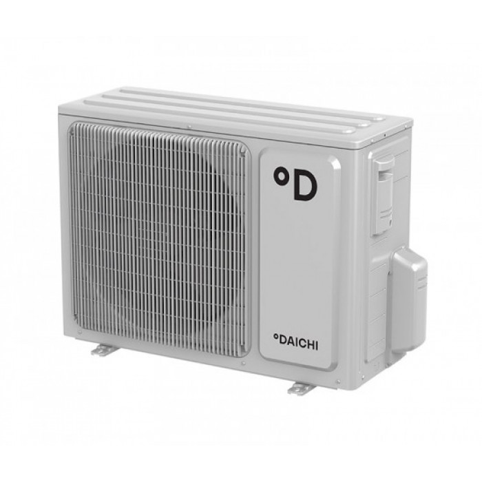 Настенная сплит-система Daichi AIR70AVQ1/AIR70FV1