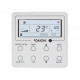 Настенная сплит-система Daichi AIR70AVQ1/AIR70FV1
