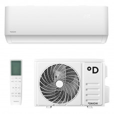 Daichi AIR50AVQS1R-2/AIR50FVS1R-2