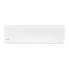 Daichi ICE70AVQS1R