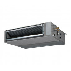 Daikin FBA100A/RZAG100NV1