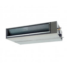Daikin FDA125A/RZAG125NY1