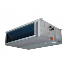 Daikin FDA250A/RZA250D