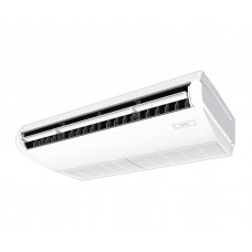 Daikin FHA71A9/RZAG71NV1