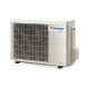 Инверторная настенная сплит-система Daikin FTXZ35N/RXZ35N