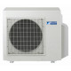 Напольно-потолочная сплит-система Daikin FHA140A/RZAG140NV1