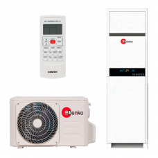 Denko DN-RL100A