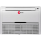 Напольно-потолочный кондиционер Denko DNP 24 А
