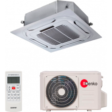 Denko DCS 18 A (TCL)