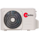 Колонный кондиционер Denko DNKL-48GR