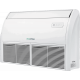 Напольно-потолочный кондиционер Ecoclima ECLCF/I-TC48/4R1/ECL/I-TC48/4R1