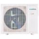 Напольно-потолочный кондиционер Ecoclima ECLCF-TC48/4R1A/ECL-TC48/5R1A(U)