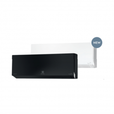 Electrolux EACS/I-12HEN-BLACK/N8