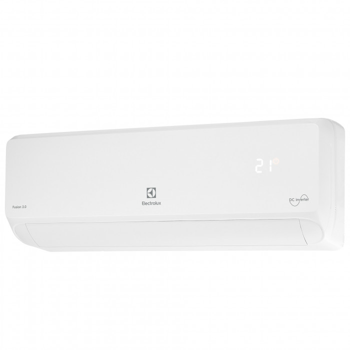 Настенный кондиционер Electrolux EACS/I-07HF2/N8