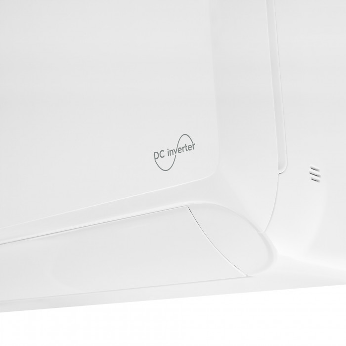 Настенный кондиционер Electrolux EACS/I-07HF2/N8