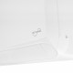 Настенный кондиционер Electrolux EACS/I-07HF2/N8