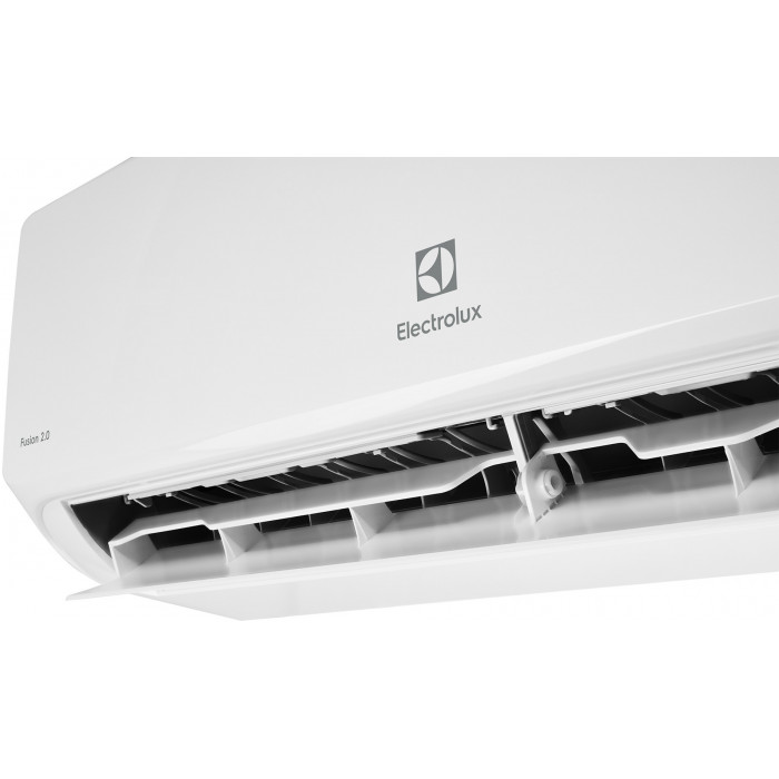 Настенный кондиционер Electrolux EACS/I-07HF2/N8