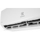 Настенный кондиционер Electrolux EACS/I-07HF2/N8