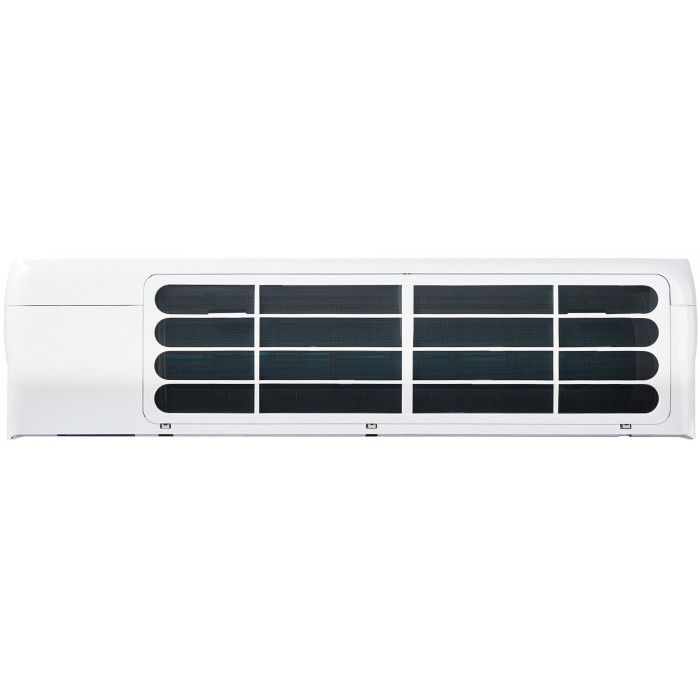 Настенный кондиционер Electrolux EACS/I-07HF2/N8