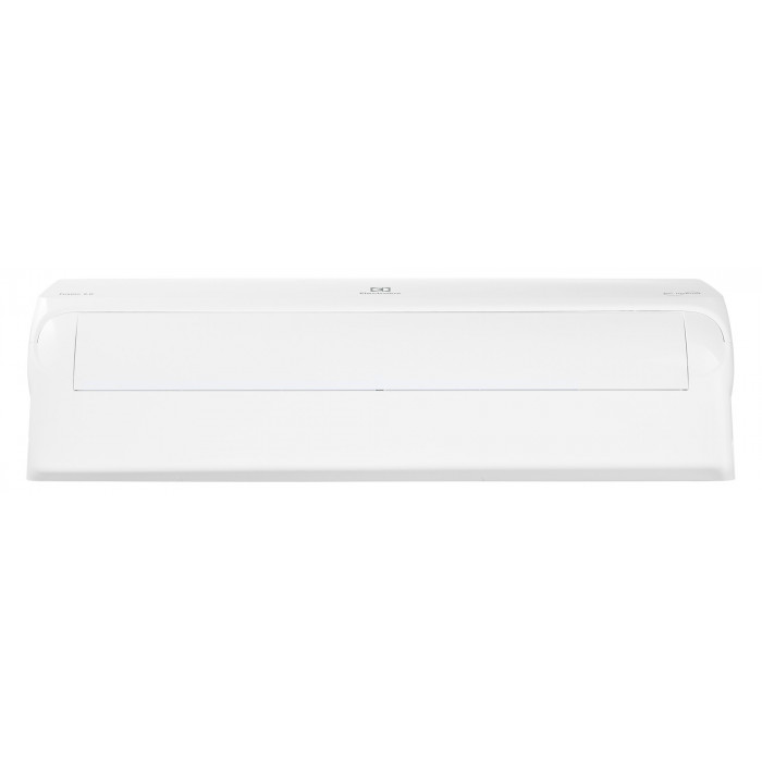 Настенный кондиционер Electrolux EACS/I-07HF2/N8