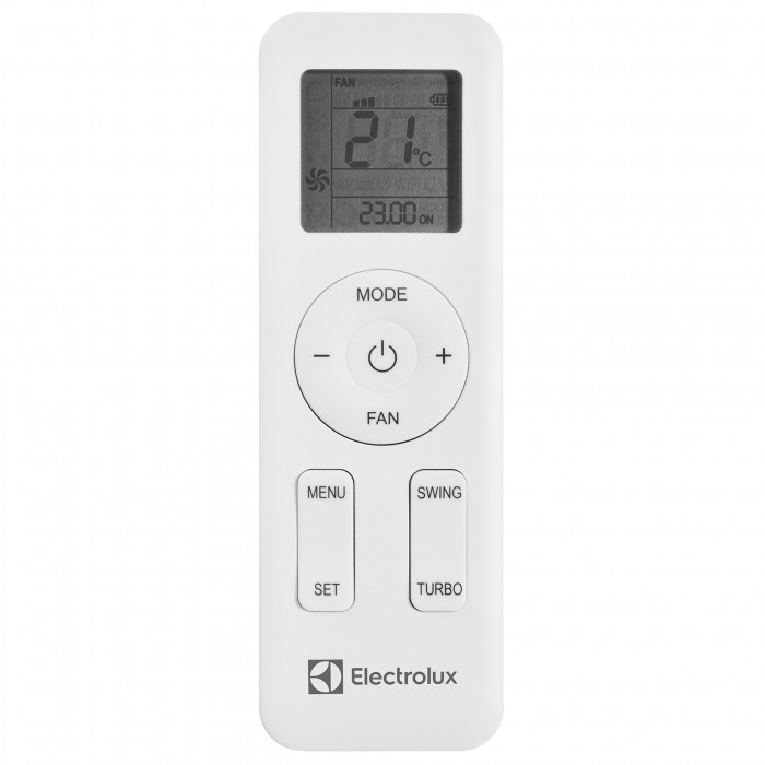 Настенный кондиционер Electrolux EACS/I-07HF2/N8