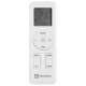 Настенный кондиционер Electrolux EACS/I-07HF2/N8