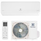 Настенный кондиционер Electrolux EACS/I-07HF2/N8
