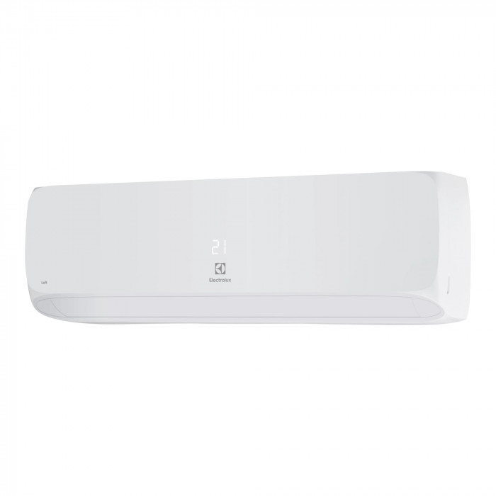 Настенный кондиционер Electrolux EACS-12HAL/N8