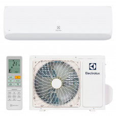 Electrolux EACS-09HAL/N8