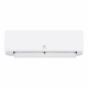 Настенный кондиционер Electrolux EACS-12HAL/N8