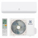 Настенный кондиционер Electrolux EACS-12HAL/N8