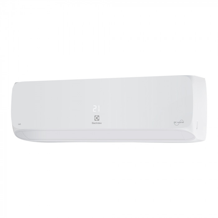 Настенный кондиционер Electrolux EACS/I-07HAL/N8