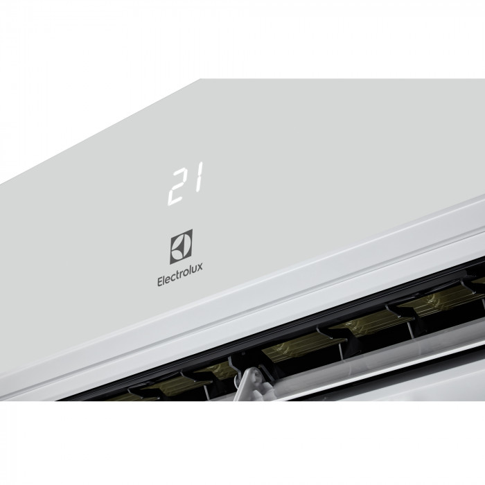 Настенный кондиционер Electrolux EACS/I-07HAL/N8