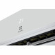 Настенный кондиционер Electrolux EACS/I-07HAL/N8