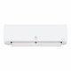 Настенный кондиционер Electrolux EACS/I-07HAL/N8