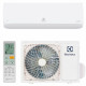 Настенный кондиционер Electrolux EACS/I-07HAL/N8