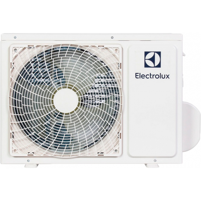 Настенный кондиционер Electrolux EACS-12HAL/N8