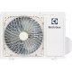 Настенный кондиционер Electrolux EACS-12HAL/N8