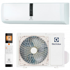 Electrolux EACS-30HT/N3_24Y
