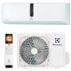 Кондиционер Electrolux EACS-30HT/N3_24Y