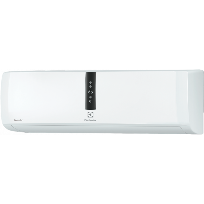 Кондиционер Electrolux EACS-30HT/N3_24Y
