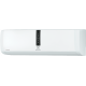 Кондиционер Electrolux EACS-30HT/N3_24Y