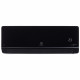 Настенная сплит-система черного цвета Electrolux EACS/I-12HIX-BLACK/N8