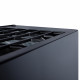 Настенная сплит-система черного цвета Electrolux EACS/I-12HIX-BLACK/N8