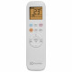 Настенная сплит-система черного цвета Electrolux EACS/I-12HIX-BLACK/N8