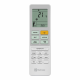 Настенный кондиционер Electrolux EACS-12HAL/N8