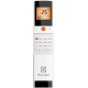 Настенный кондиционер Electrolux EACS-09HSK/N3