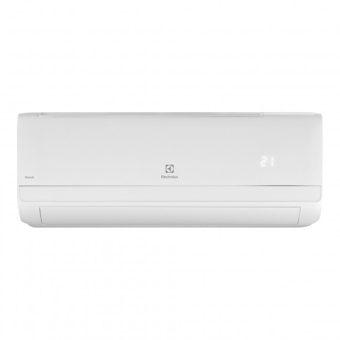 Настенный кондиционер Electrolux EACS-09HSK/N3