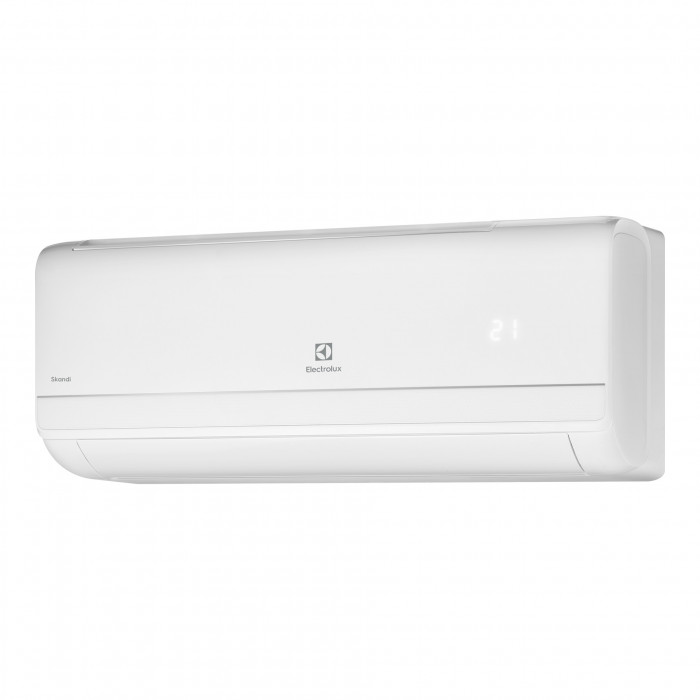 Настенный кондиционер Electrolux EACS-09HSK/N3