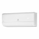 Настенный кондиционер Electrolux EACS-09HSK/N3